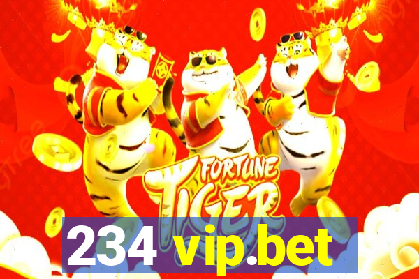 234 vip.bet